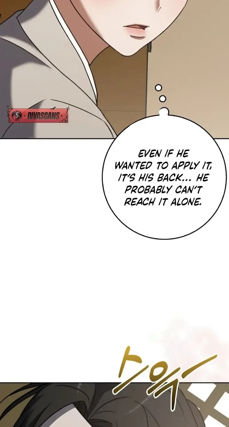 Chapter 6, page 9