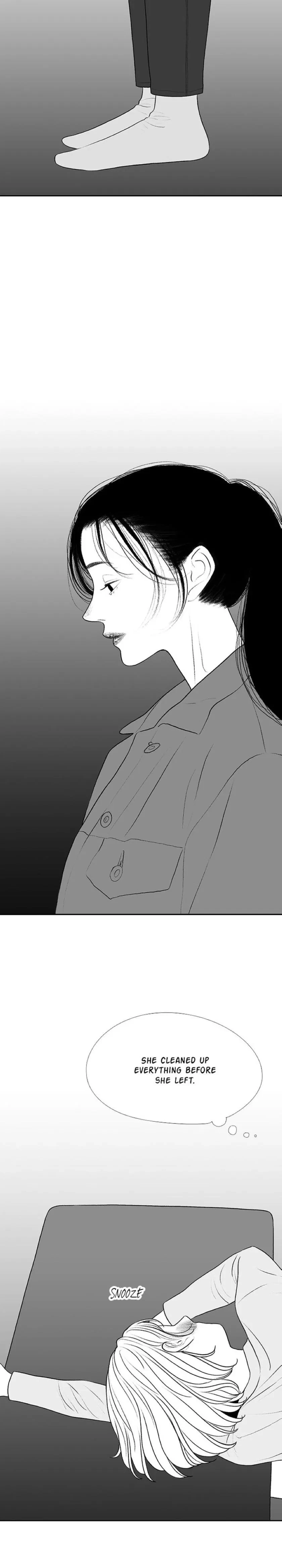 Chapter 44, page 10