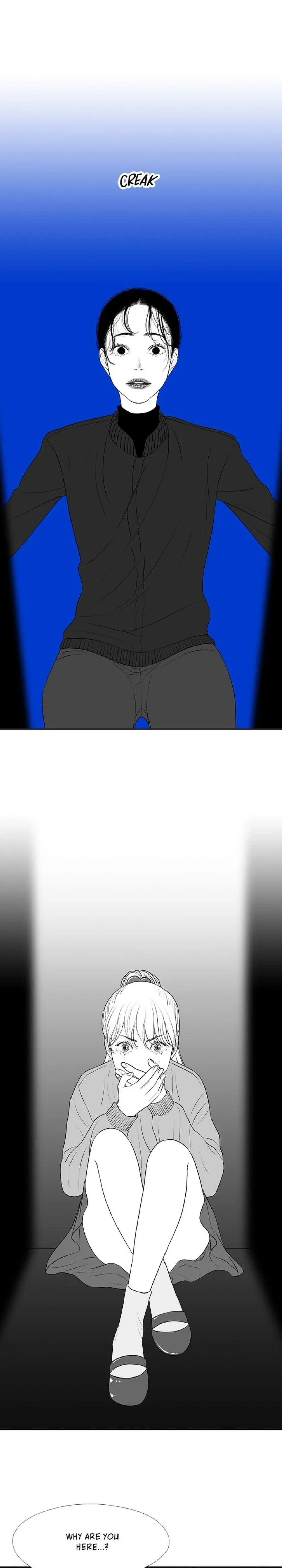 Chapter 44, page 12