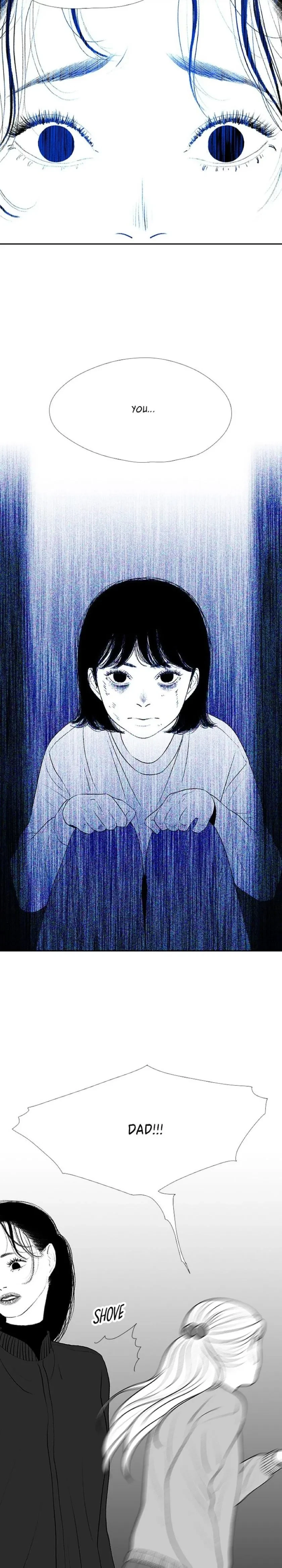 Chapter 44, page 13