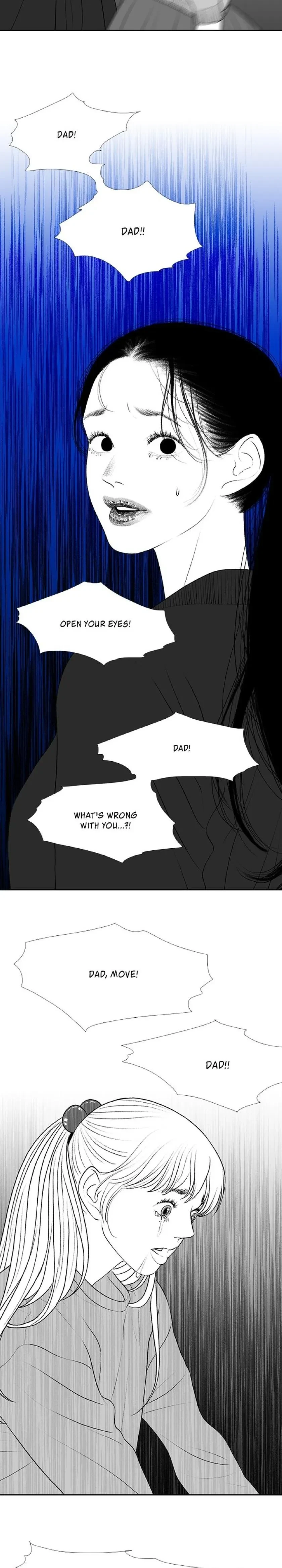 Chapter 44, page 14