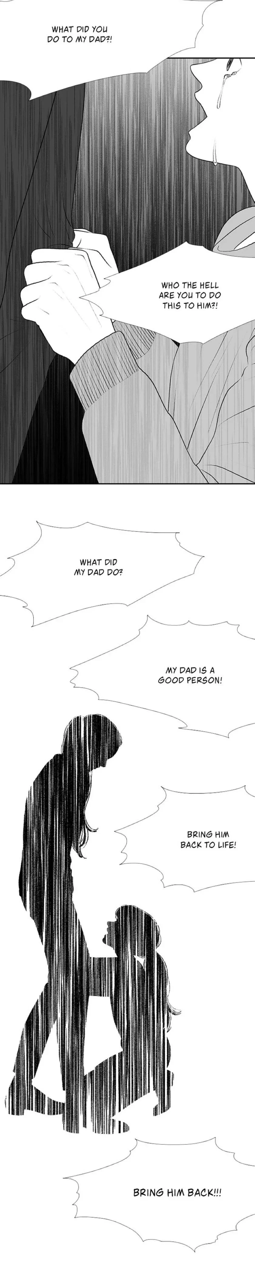 Chapter 44, page 15