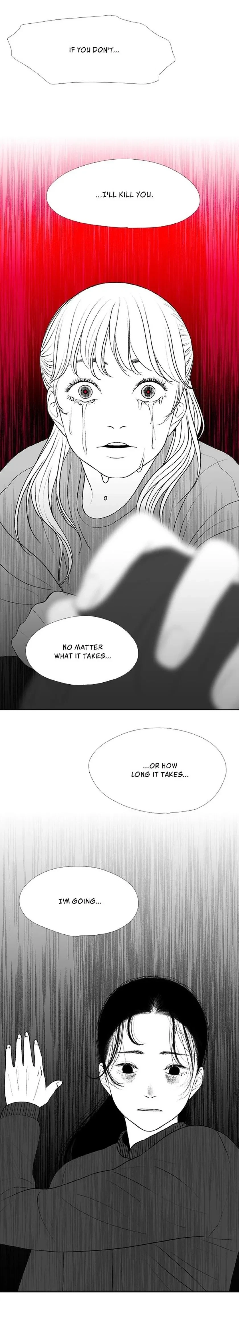Chapter 44, page 16