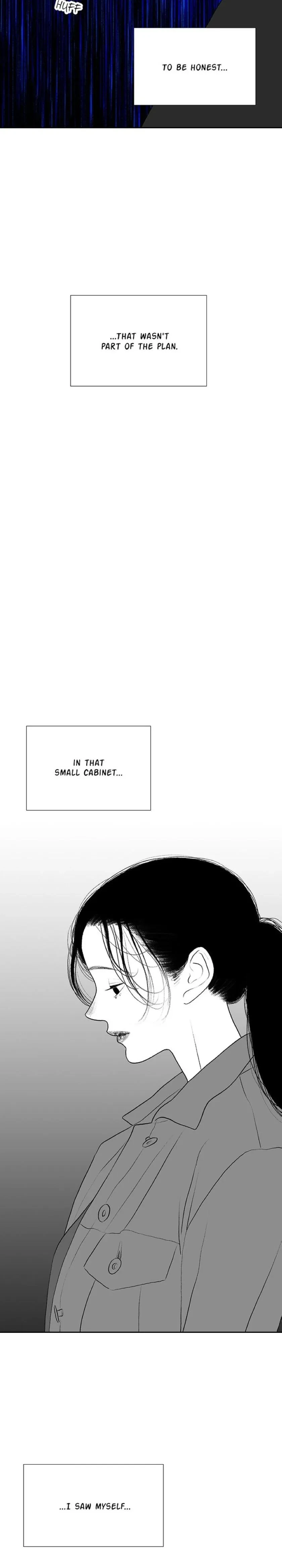 Chapter 44, page 18