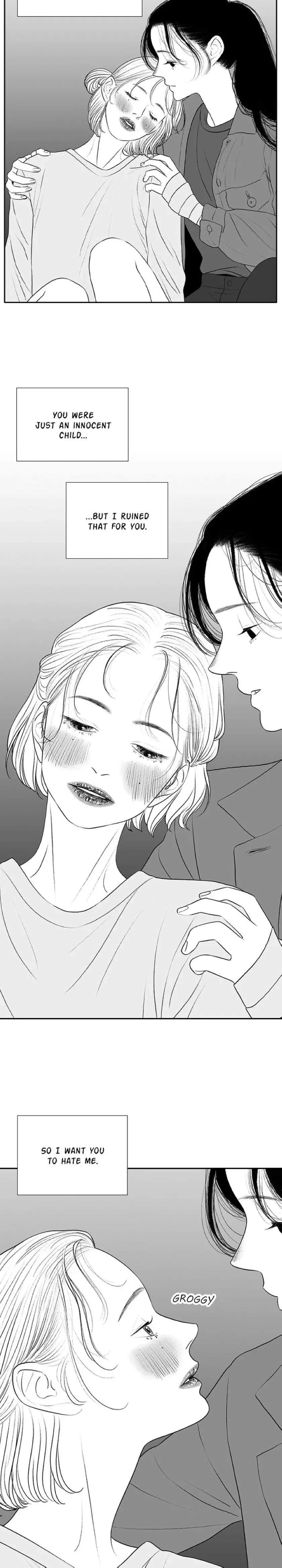 Chapter 44, page 22