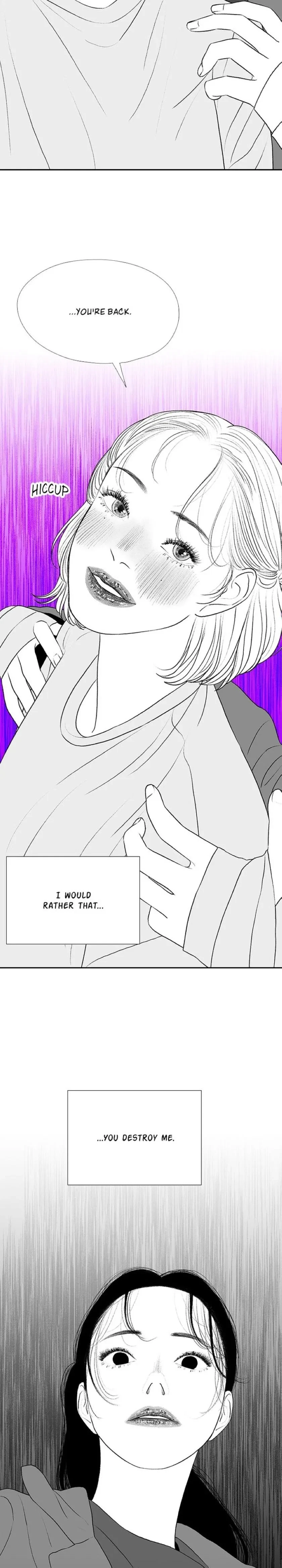 Chapter 44, page 23