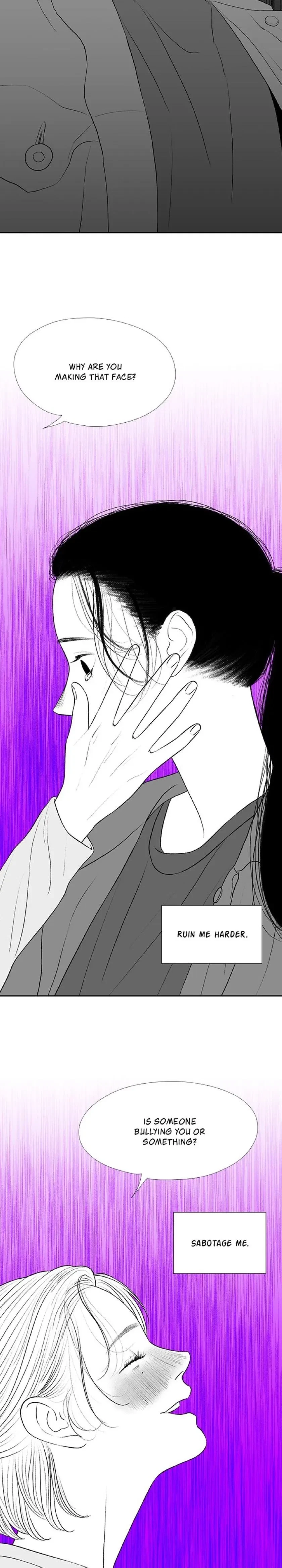 Chapter 44, page 24