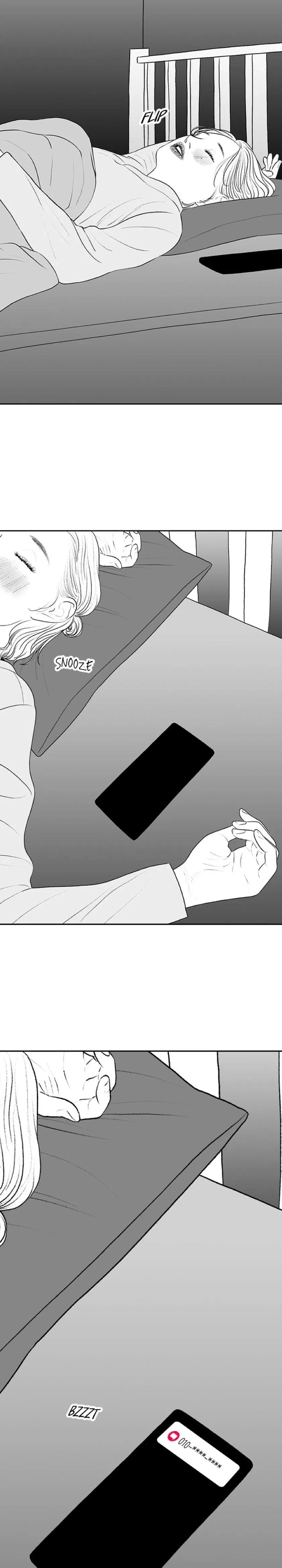 Chapter 44, page 27