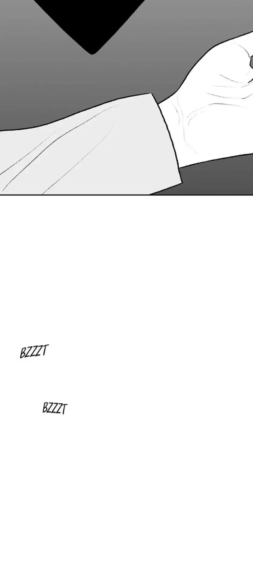 Chapter 44, page 28