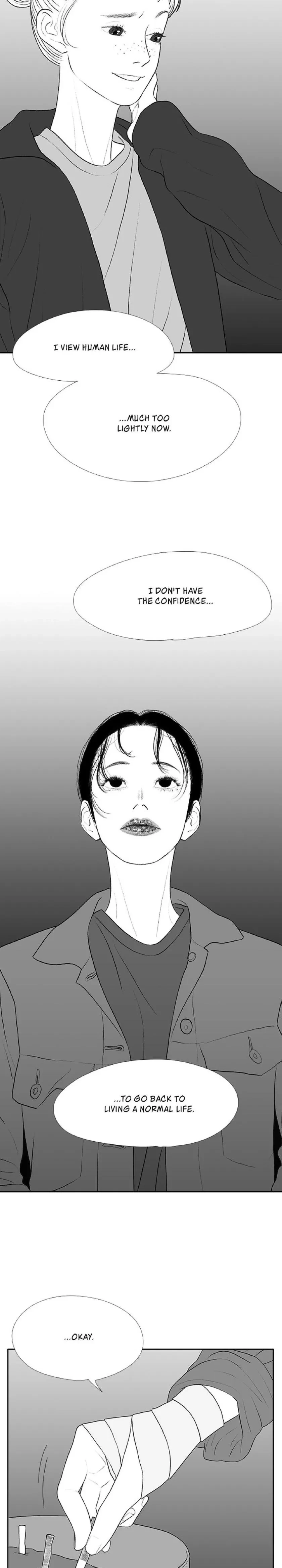 Chapter 44, page 5