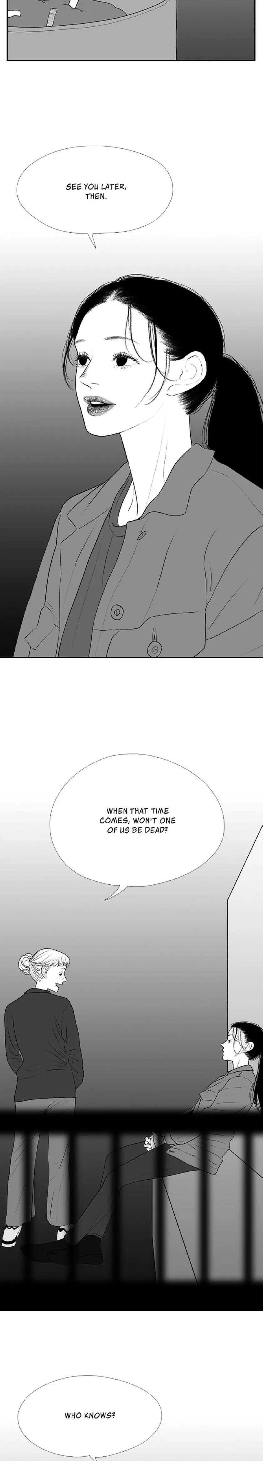 Chapter 44, page 6
