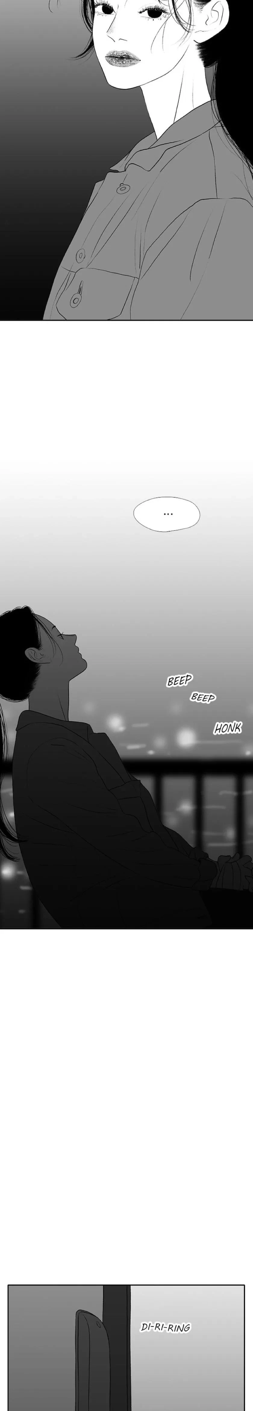 Chapter 44, page 8