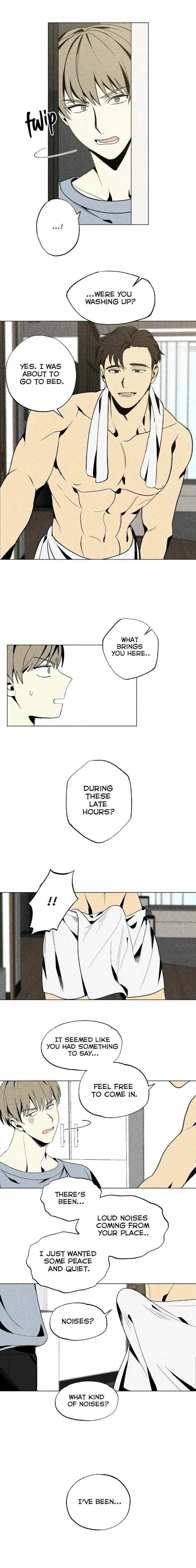 Chapter 10, page 11