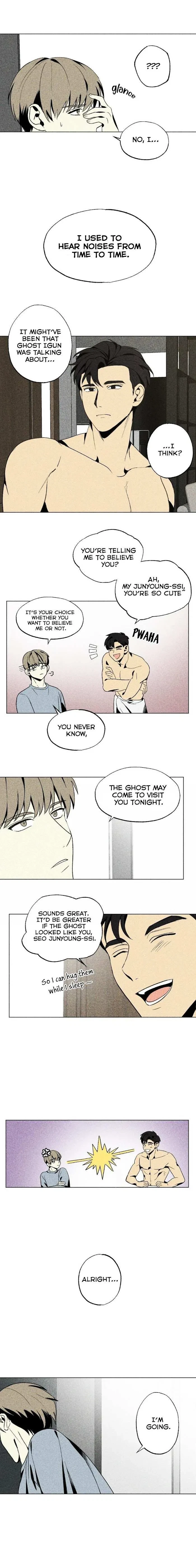 Chapter 10, page 13