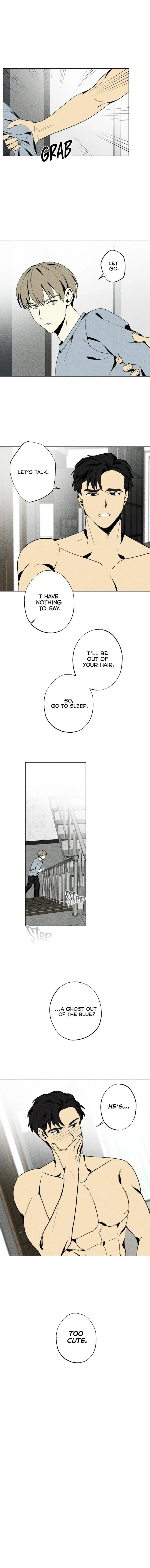 Chapter 10, page 14