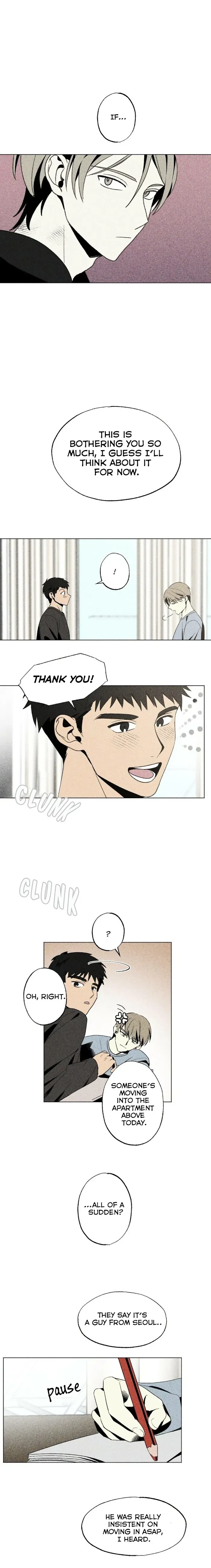 Chapter 10, page 5