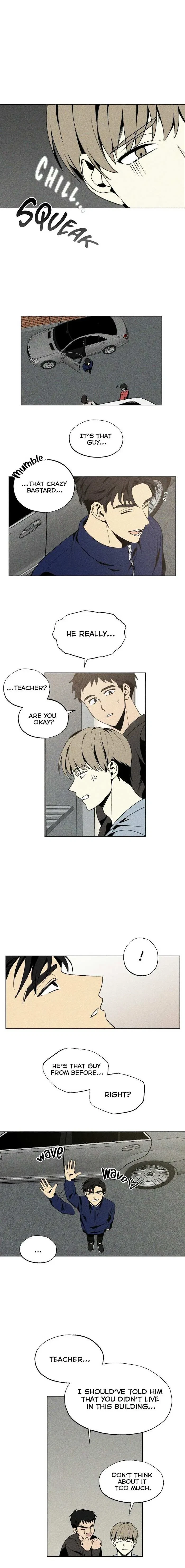 Chapter 10, page 7