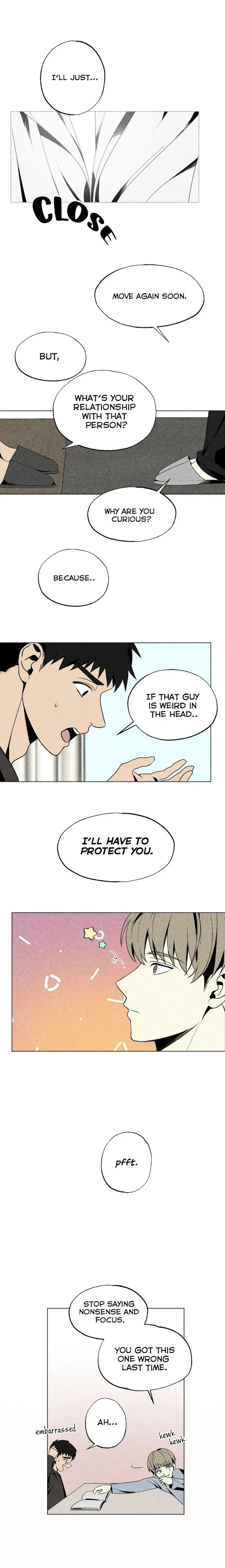 Chapter 10, page 8