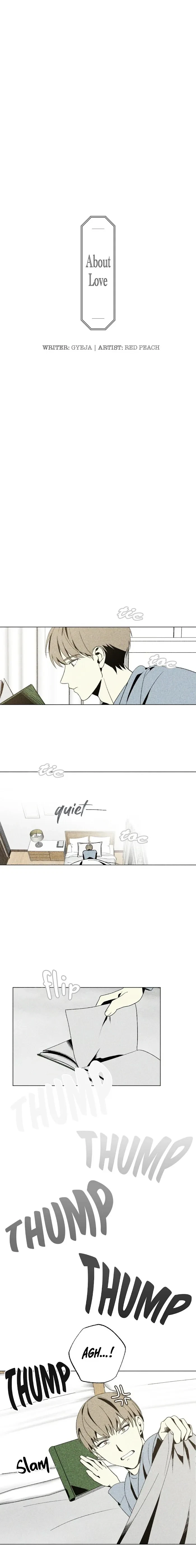 Chapter 10, page 9