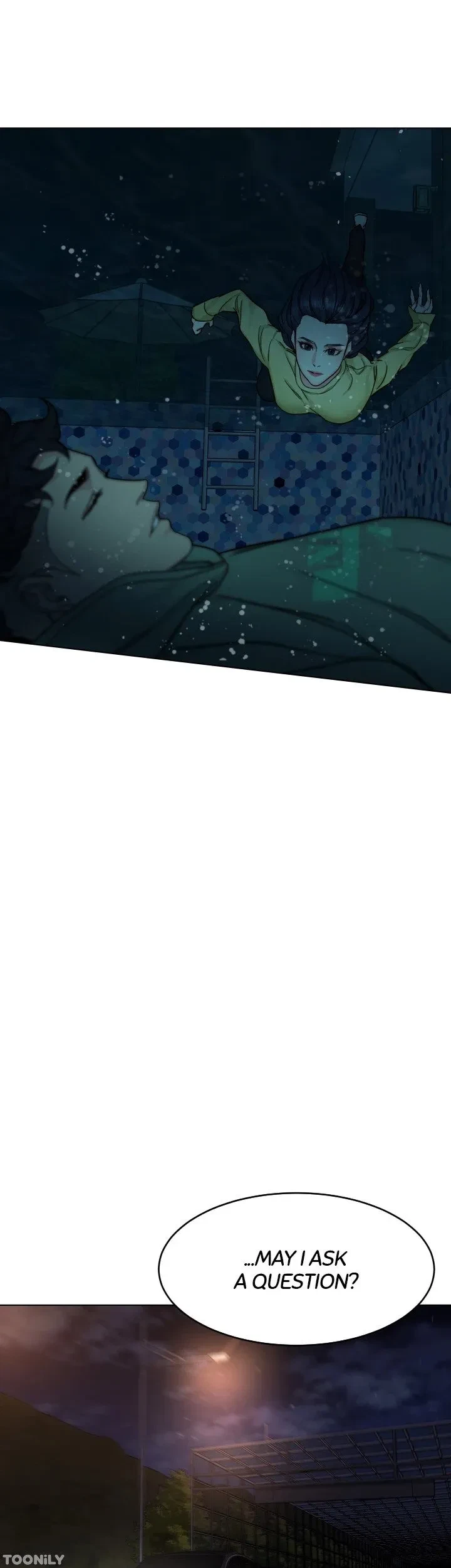 ONE KILL Chapter 66, page 19