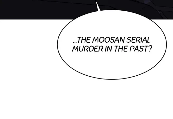 ONE KILL Chapter 66, page 21