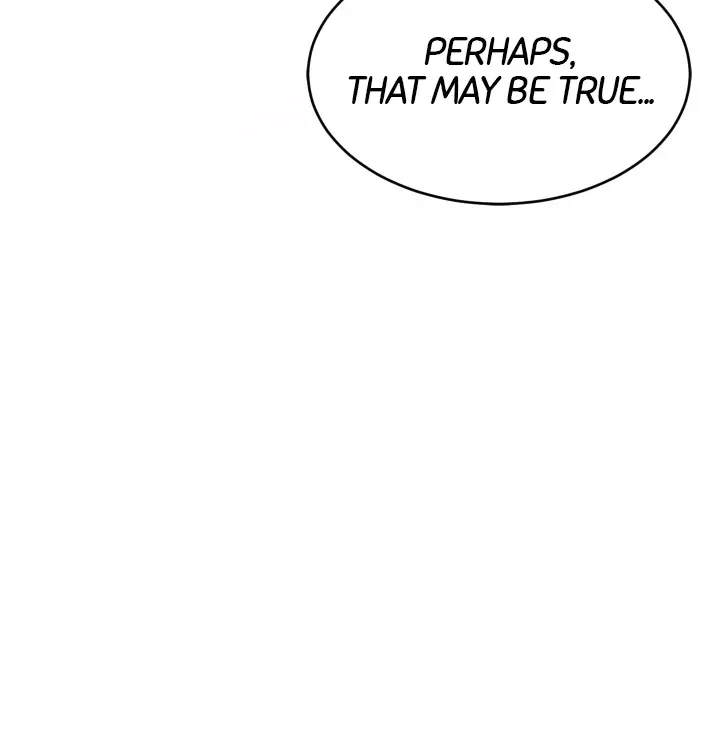 ONE KILL Chapter 66, page 24