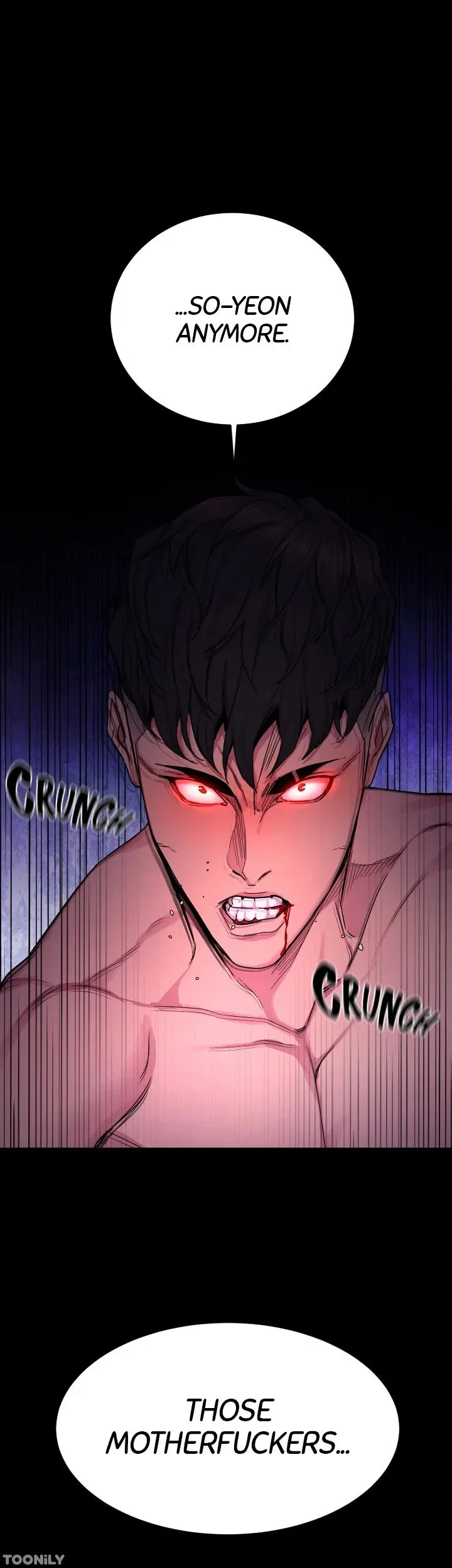 ONE KILL Chapter 66, page 43