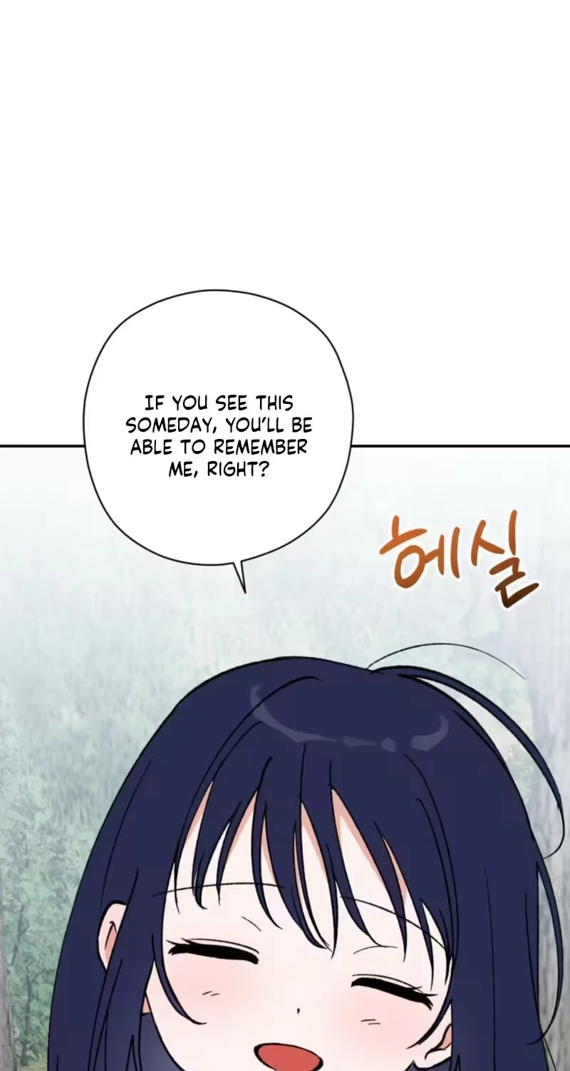 Chapter 25, page 12