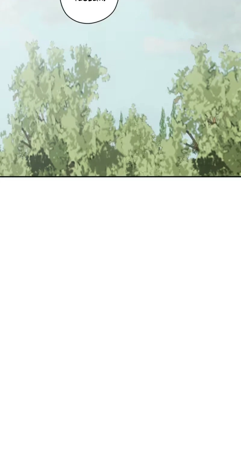 Chapter 25, page 16