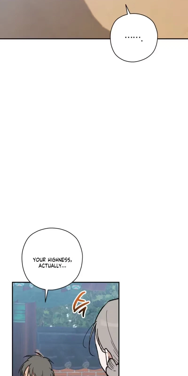 Chapter 25, page 20