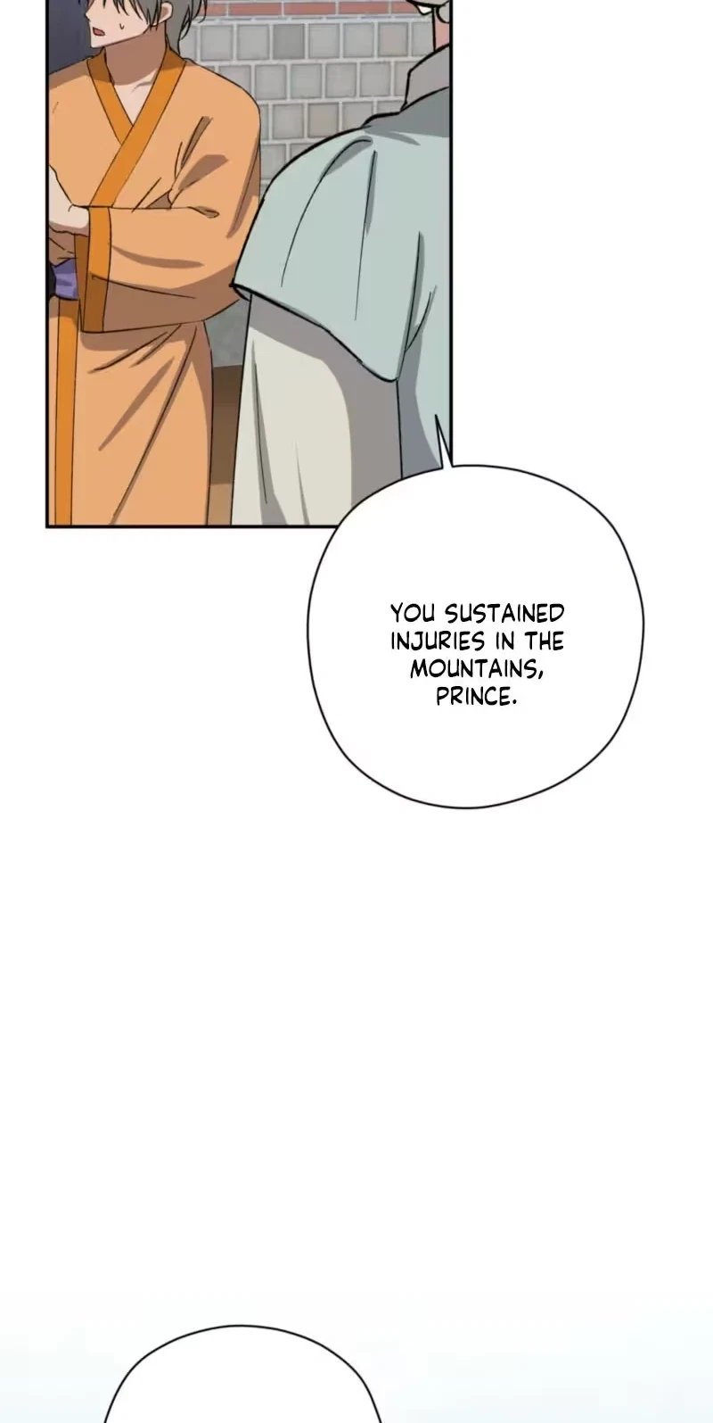 Chapter 25, page 21