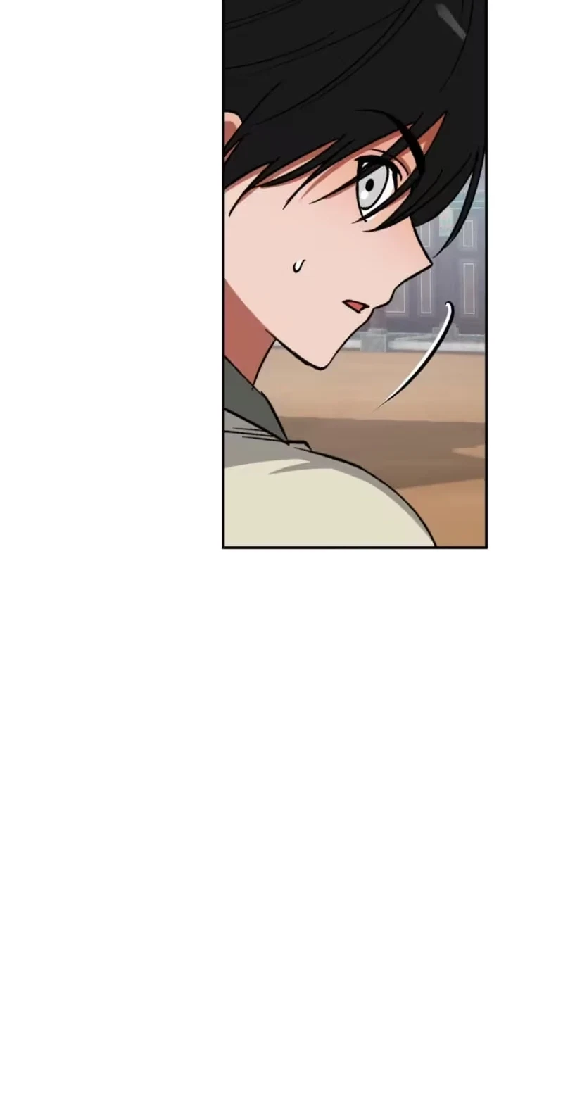 Chapter 25, page 26