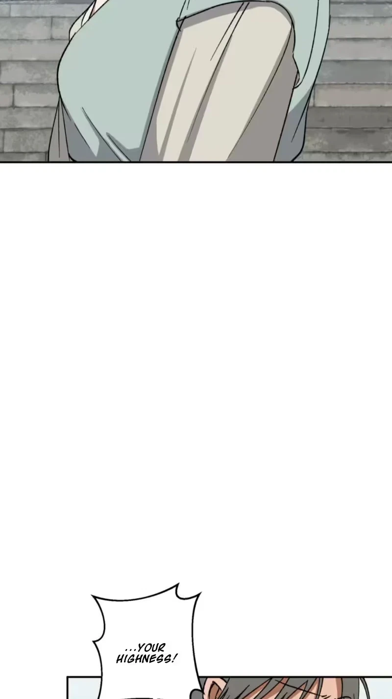 Chapter 25, page 28