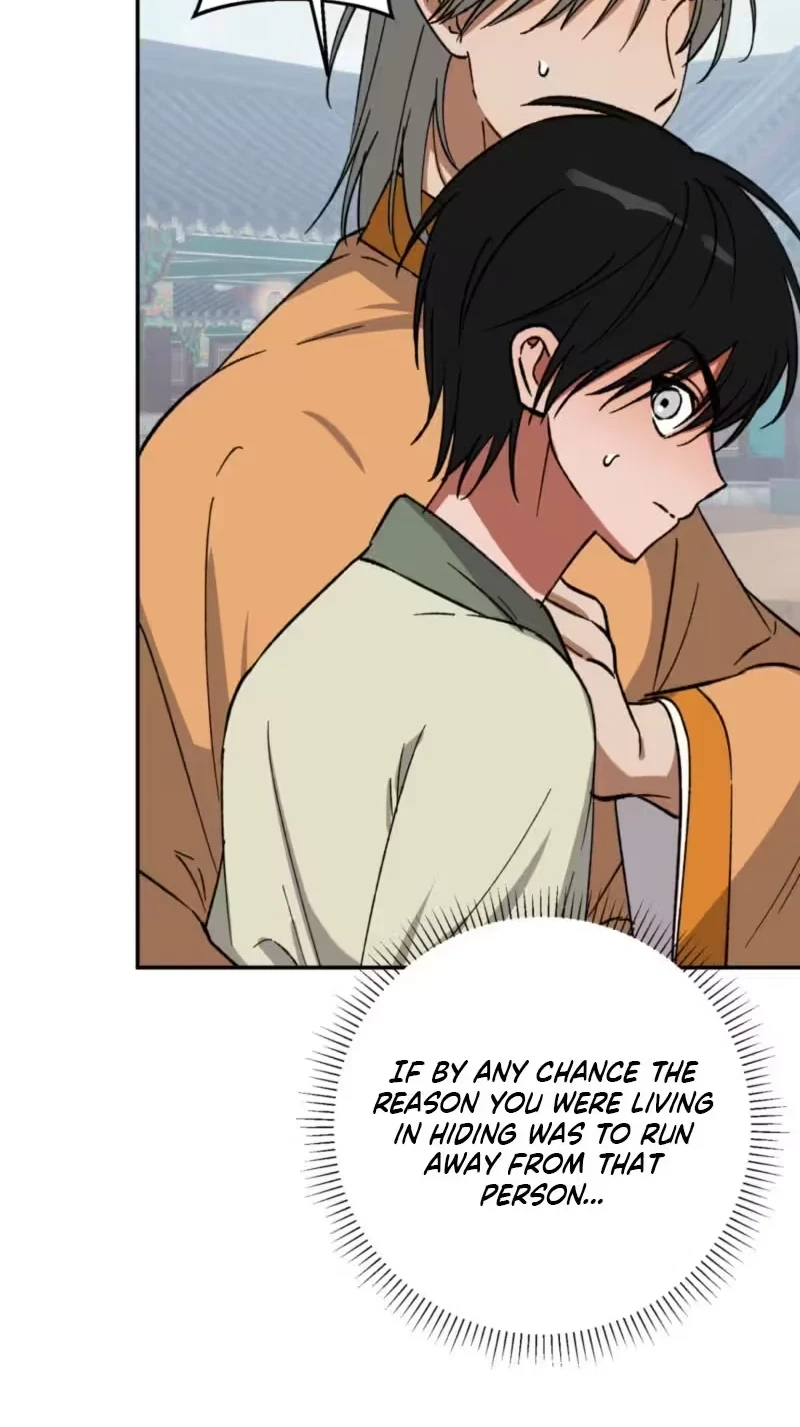 Chapter 25, page 29