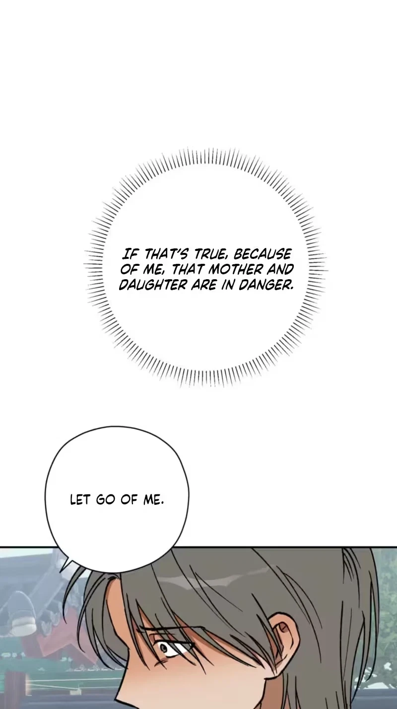 Chapter 25, page 30