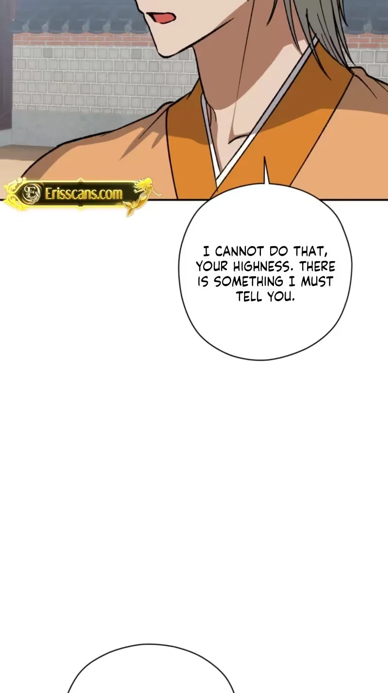 Chapter 25, page 31