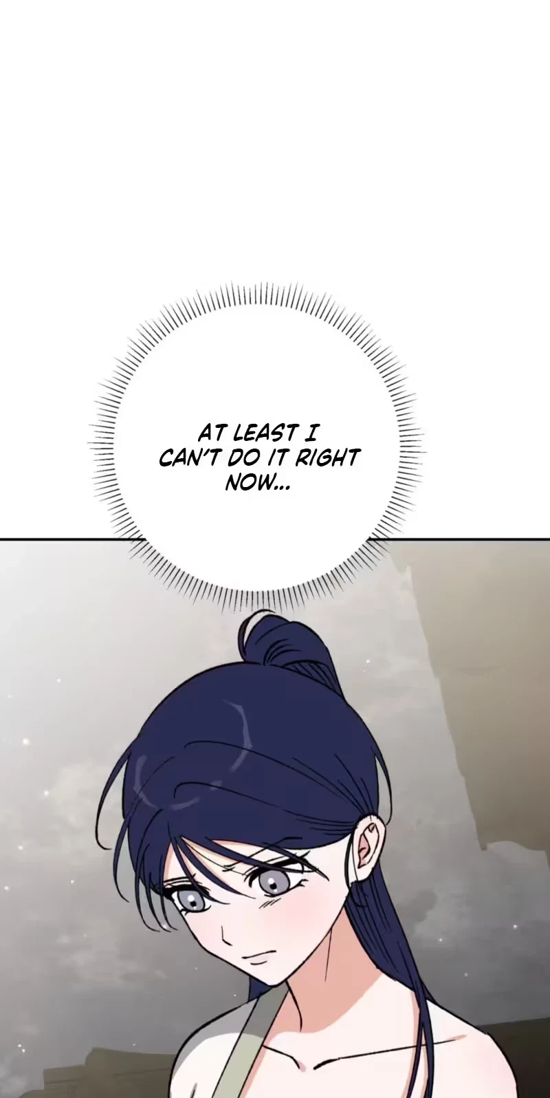 Chapter 25, page 42