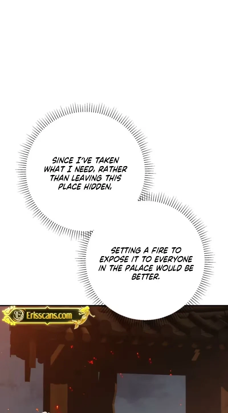 Chapter 25, page 48
