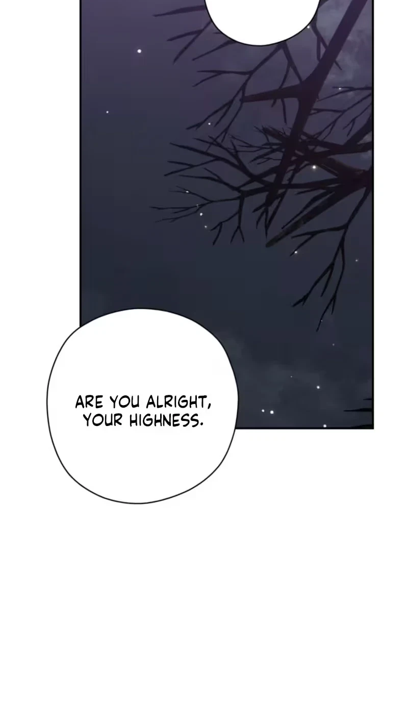 Chapter 25, page 58