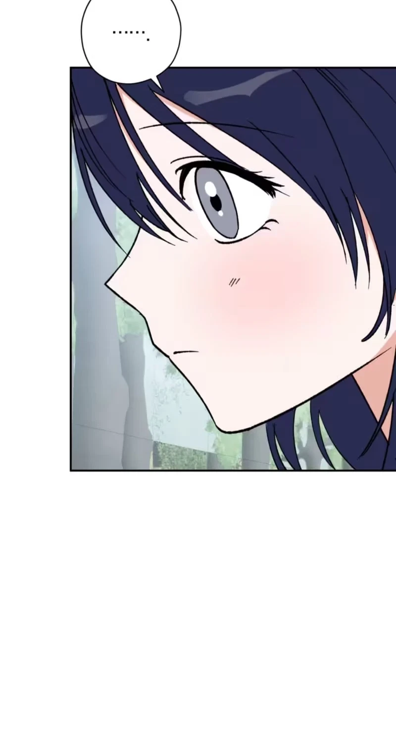 Chapter 25, page 6