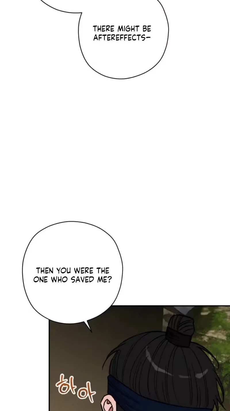Chapter 25, page 60