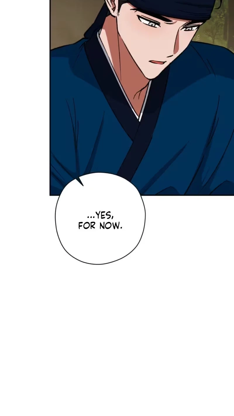 Chapter 25, page 61