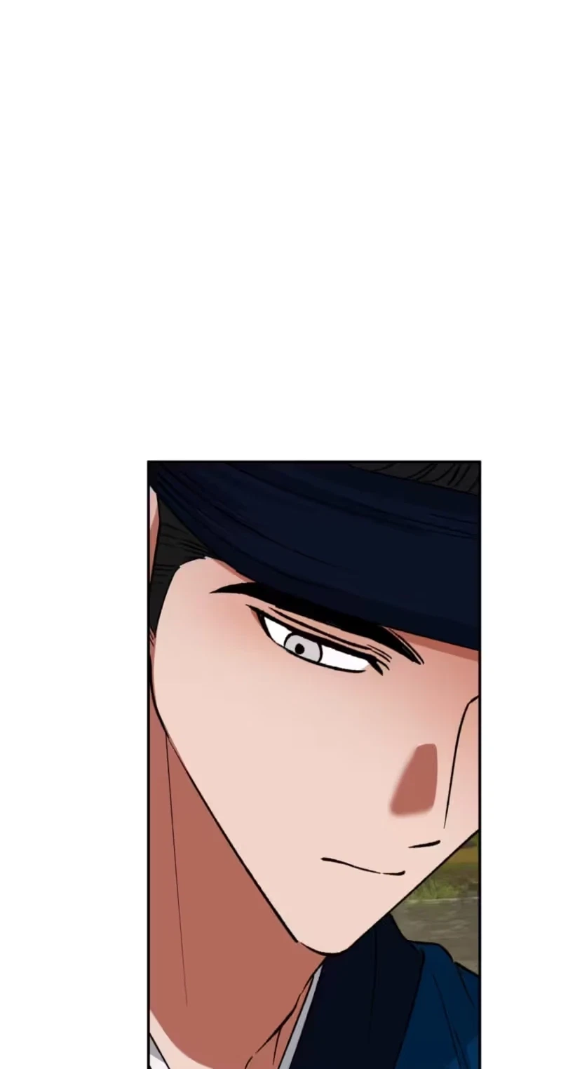 Chapter 25, page 63