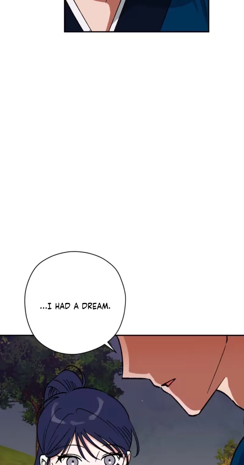 Chapter 25, page 64