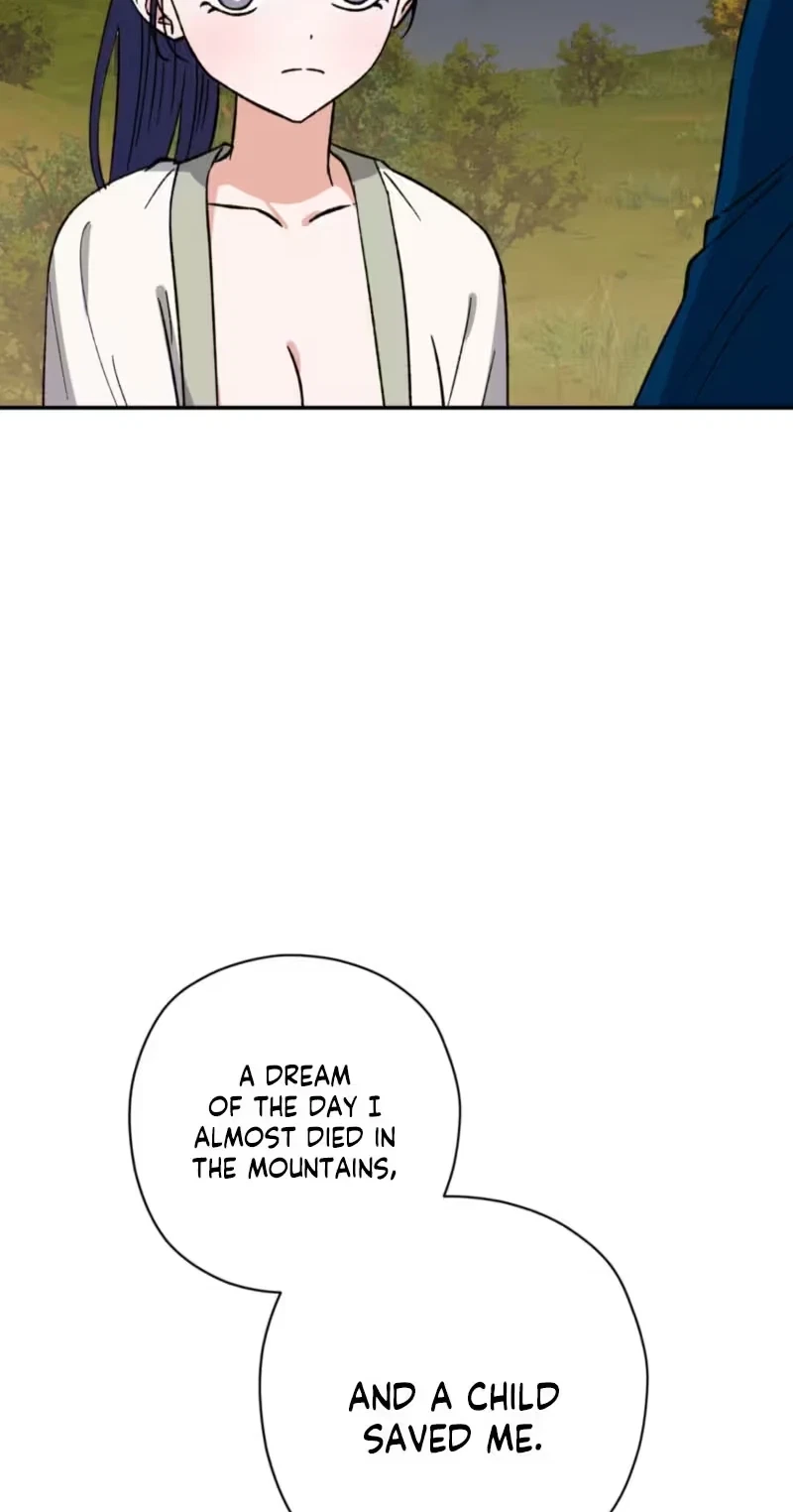 Chapter 25, page 65
