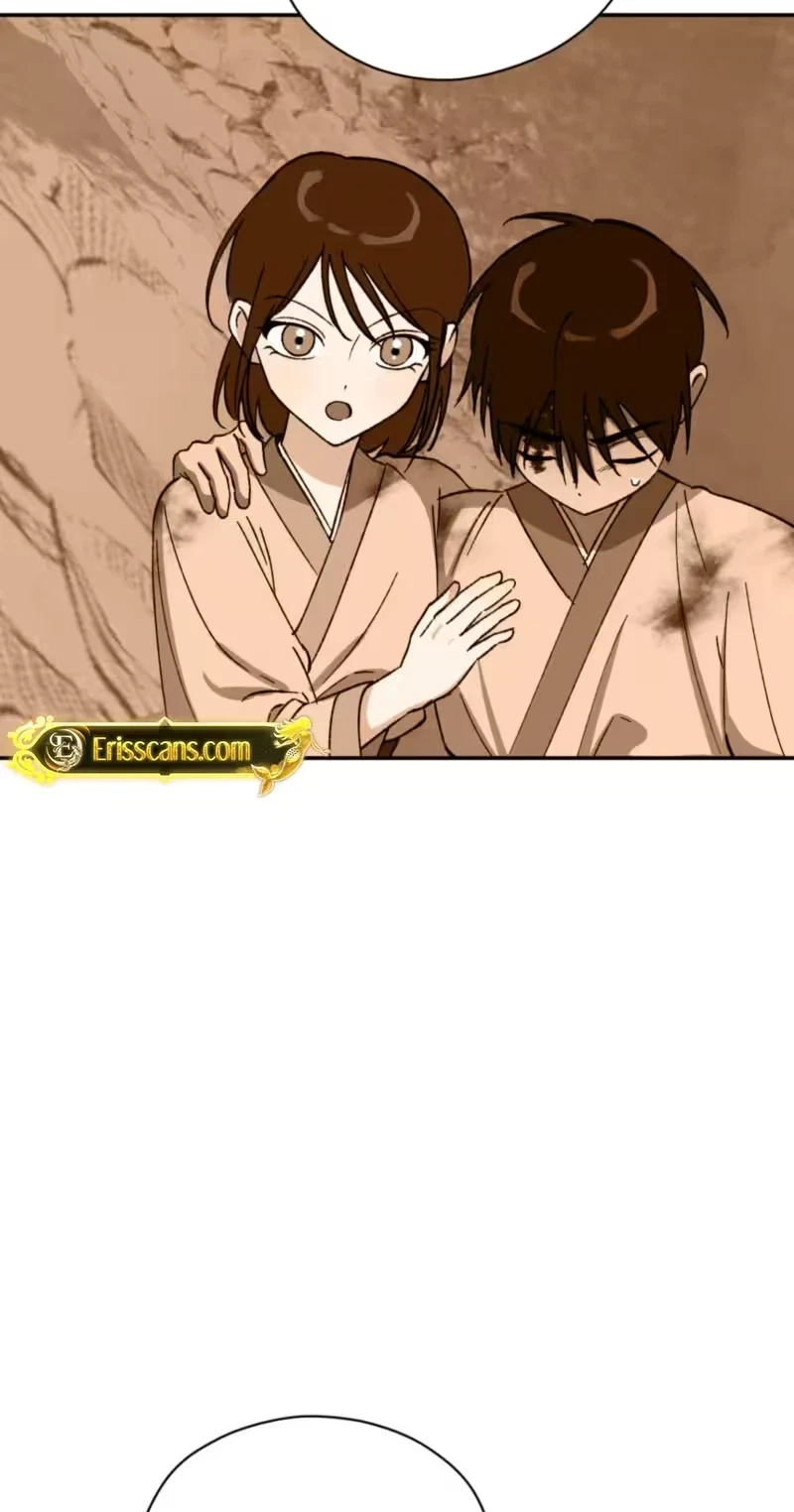 Chapter 25, page 66