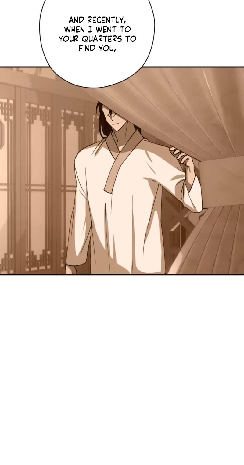 Chapter 25, page 67