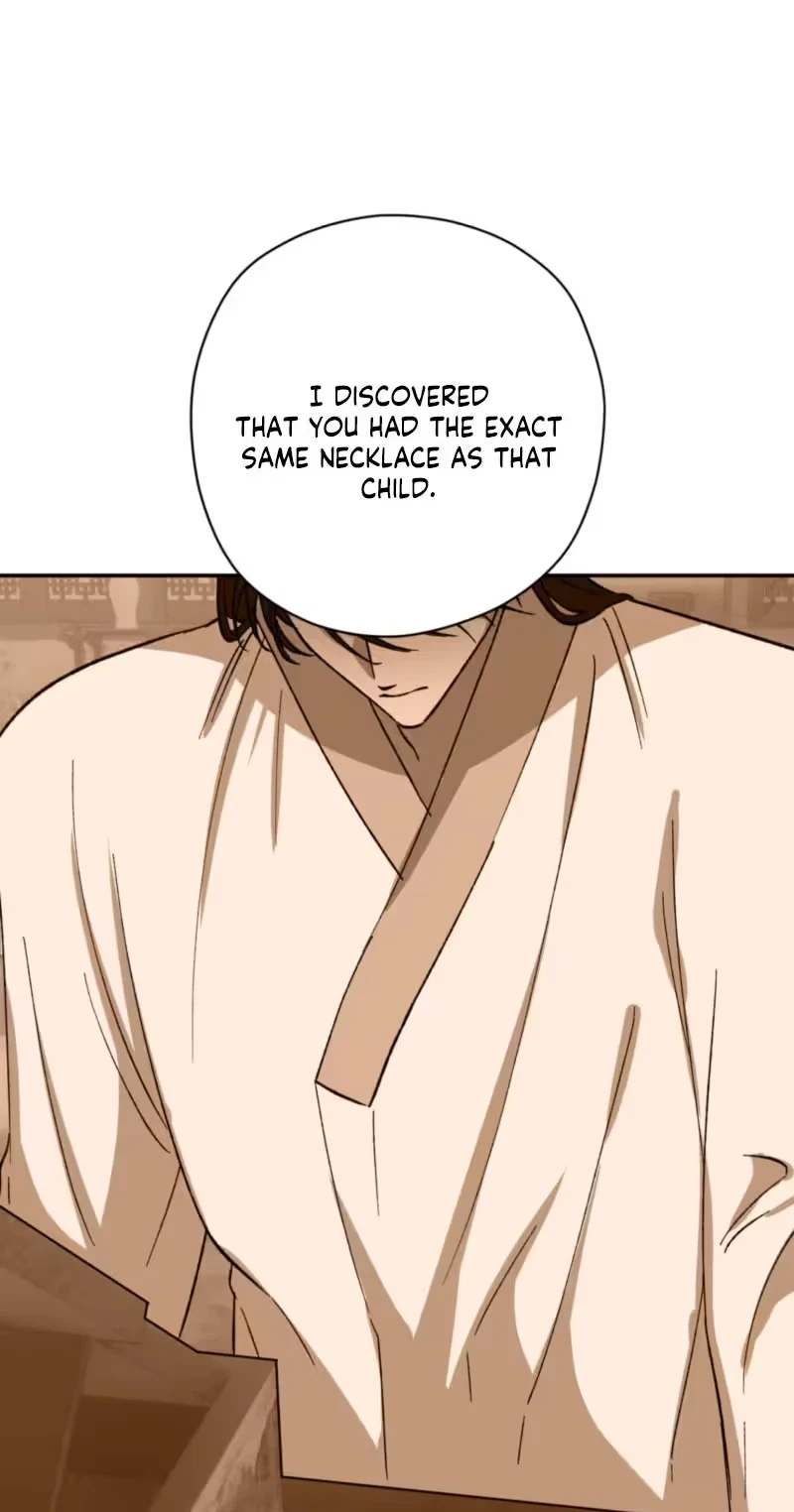 Chapter 25, page 68