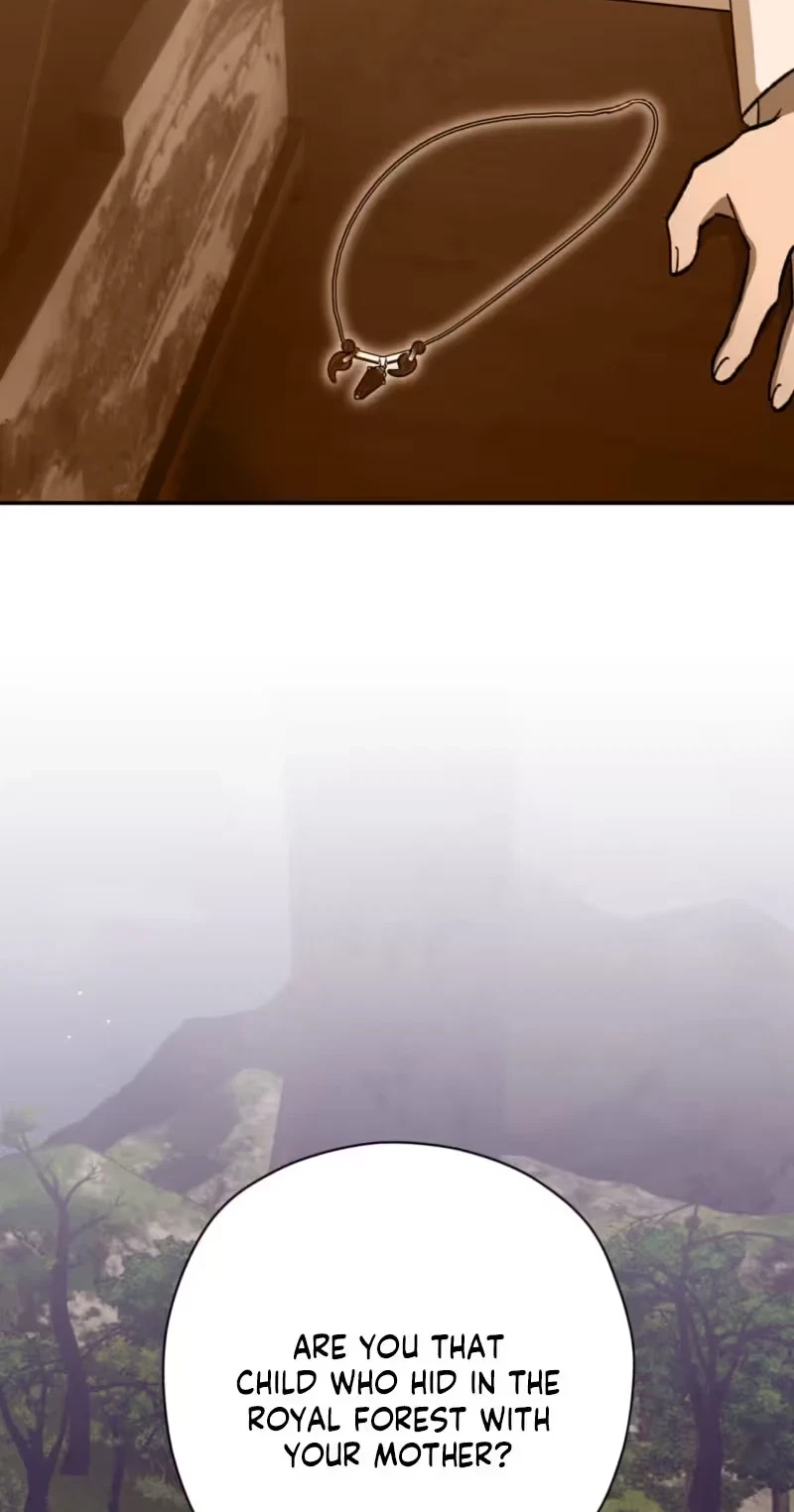Chapter 25, page 69