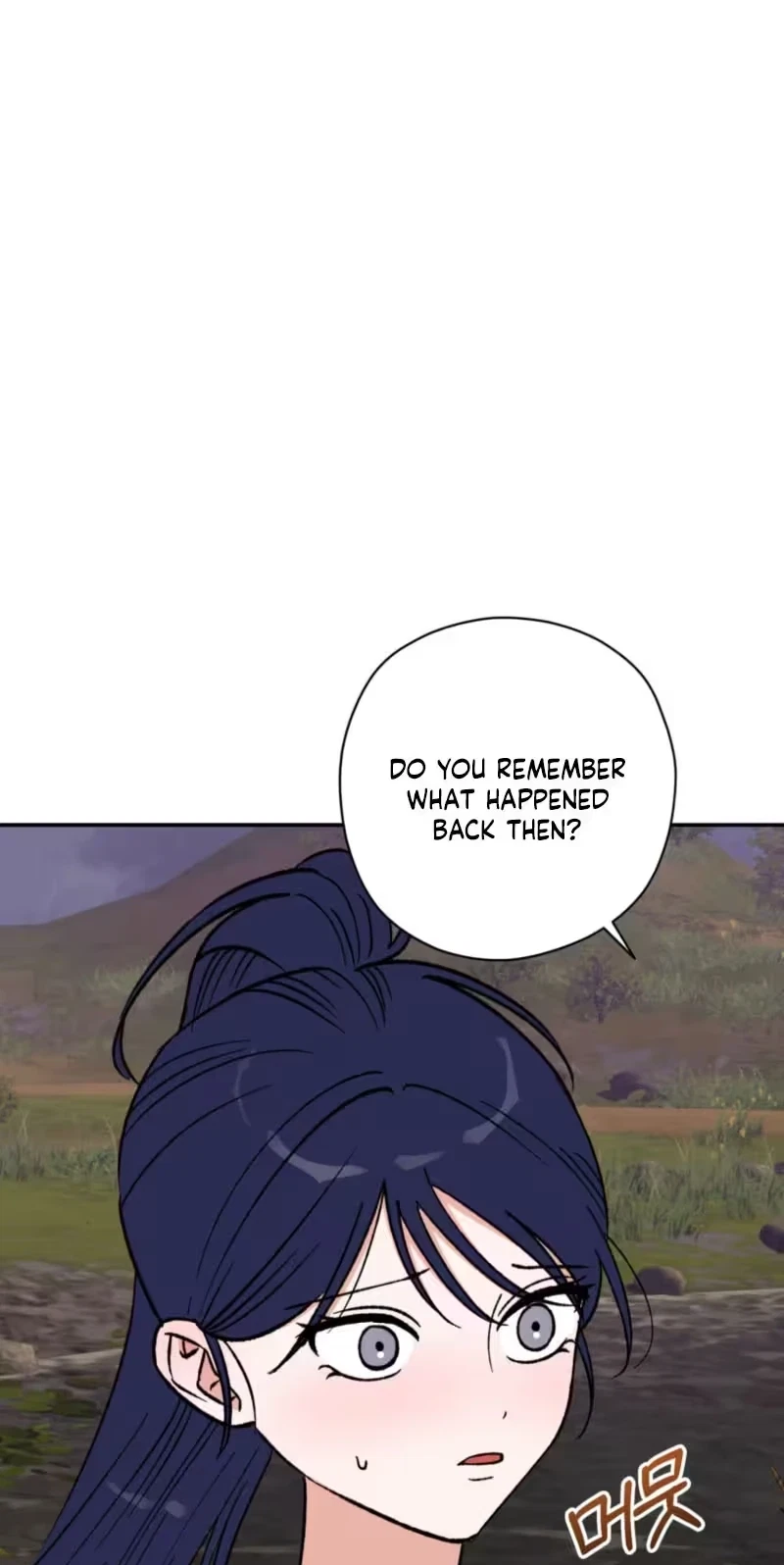 Chapter 25, page 71